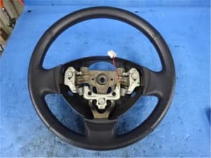 /autoparts/large/202306/89972208/7110023006321B01.jpg