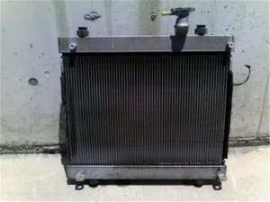 /autoparts/large/202306/89972435/8060023005052B01.jpg