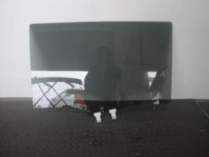 /autoparts/large/202306/89986395/PA88525653_1ccf88.jpg