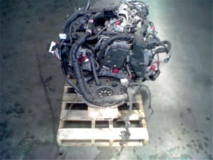 /autoparts/large/202306/90001223/3080023012152B01.jpg