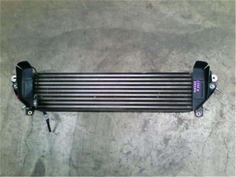 ＣＸ−５ LDA-KE2AW インタークーラー SH01-13-565A SH01-13-565C ＣＸ−５ LDA-KE2AW インタークーラー SH01-13-565C マツダ 純正 CX-5