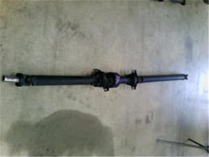 /autoparts/large/202306/90001397/3160023005129B01.jpg