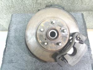 /autoparts/large/202306/90018045/PA88557144_507191.jpg