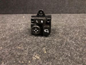 /autoparts/large/202306/90038609/PA88577310_b69bba.jpg