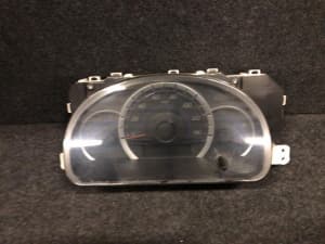 /autoparts/large/202306/90038623/PA88577320_c319be.jpg