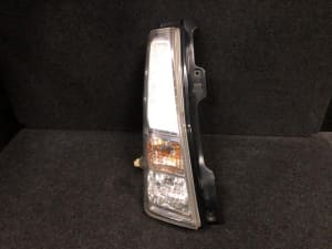 /autoparts/large/202306/90038634/PA88577325_fc28d2.jpg