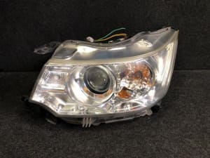 /autoparts/large/202306/90038636/PA88577341_6a867e.jpg