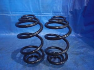 /autoparts/large/202306/90038662/PA88577361_9227ed.jpg