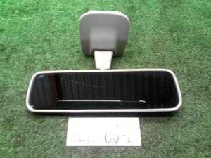 /autoparts/large/202306/90039230/PA88577901_227ef6.jpg