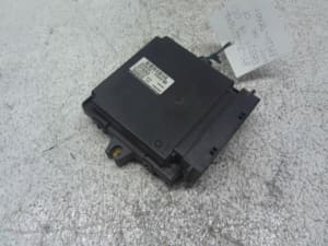 /autoparts/large/202306/90039871/PA88578561_05e365.jpg