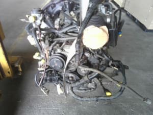 /autoparts/large/202306/90049812/i-img640x480-1686624637dqytef602541.jpg