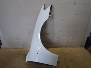 /autoparts/large/202306/90054721/2040023001729B01.jpg