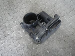 /autoparts/large/202306/90068531/PA88603425_8fc471.jpg