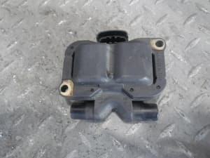 /autoparts/large/202306/90068571/PA88603485_440872.jpg