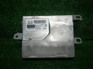 /autoparts/large/202306/90076045/PA88610866_6ec713.jpg