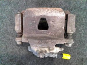 /autoparts/large/202306/90093160/7030023008048B01.jpg