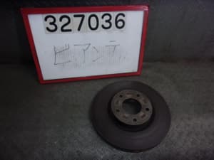 /autoparts/large/202306/90101260/PA88635220_e45727.jpg