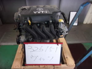 /autoparts/large/202306/90136672/PA88670529_165f60.jpg