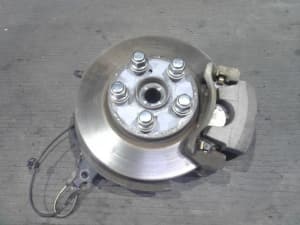 /autoparts/large/202306/90144467/PA88678361_bf61cd.jpg