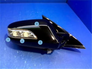 /autoparts/large/202306/90212593/i-img800x600-1687024620gc4xdo739734.jpg