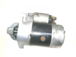 /autoparts/large/202306/90218479/8090023006393B01.jpg