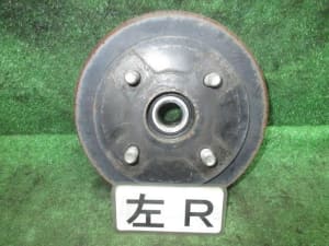 /autoparts/large/202306/90231424/PA88769151_bf2b88.jpg