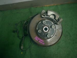 /autoparts/large/202306/90232223/PA88769967_329737.jpg