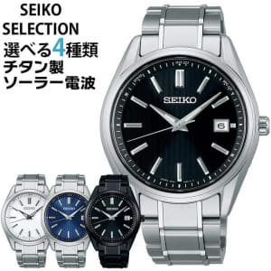 /autoparts/large/202306/90234667/seiko-sl-solar13_1.jpg