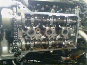 /autoparts/large/202306/90240487/6040523006835B01.jpg