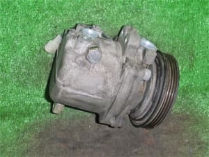 /autoparts/large/202306/90255727/PA88793355_23c59d.jpg