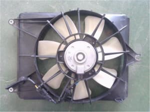 Radiator Cooling Fan HONDA N BOX 2015 DBA-JF1 (PA88835046) 