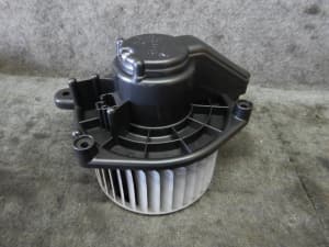 /autoparts/large/202306/90290619/PA88823955_2690cd.jpg