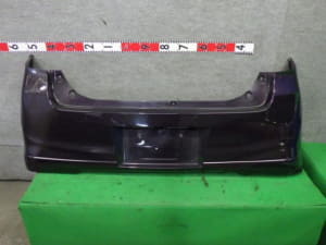 /autoparts/large/202306/90291159/PA88824271_47907c.jpg