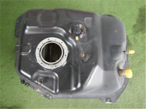 /autoparts/large/202306/90307157/2200023005403B01.jpg