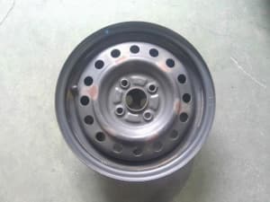 /autoparts/large/202306/90374328/PA88907334_658268.jpg