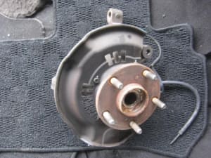 /autoparts/large/202306/90416965/PA88950946_7e3db7.jpg