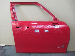 /autoparts/large/202306/90417006/PA88950986_baafe2.jpg