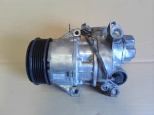 /autoparts/large/202306/90447709/PA88982156_e8aca7.jpg