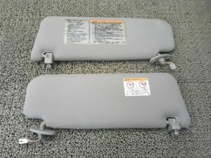 /autoparts/large/202306/90451712/PA88987932_ce8416.jpg