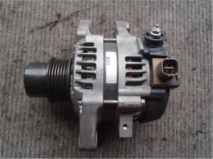 /autoparts/large/202306/90456648/2200023005653B01.jpg