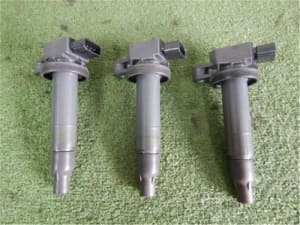 /autoparts/large/202306/90456651/2200023005656B01.jpg