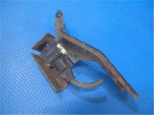 /autoparts/large/202306/90467076/i-img800x600-16876870586hn0jx944282.jpg