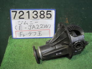 /autoparts/large/202306/90471480/PA89007349_c72072.jpg