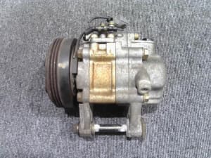 /autoparts/large/202306/90471756/PA89007645_6d021e.jpg