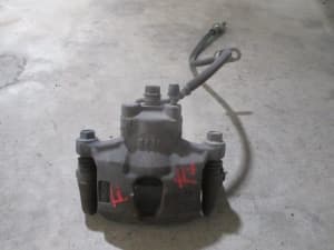 /autoparts/large/202306/90472741/PA89008621_00aebe.jpg