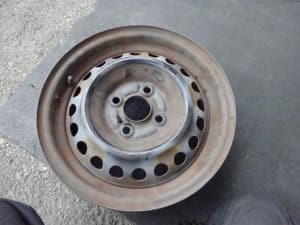 /autoparts/large/202306/90472947/PA89008825_83cf70.jpg