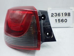 /autoparts/large/202306/90481538/i-img600x450-1687747983lbm9bp964064.jpg