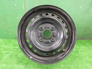 /autoparts/large/202306/90497064/PA89032736_80d2be.jpg