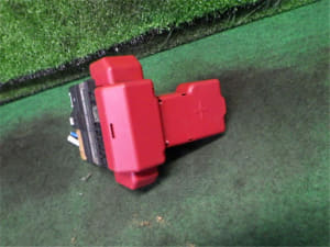 /autoparts/large/202306/90509749/1030023006884B01.jpg