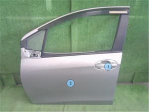 /autoparts/large/202306/90542014/2160023007140B01.jpg